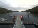 ./images/calvert/dock/20190824/dock20190824_092502.jpg