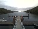 ./images/calvert/dock/20190824/dock20190824_093004.jpg
