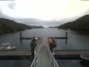 ./images/calvert/dock/20190824/dock20190824_094003.jpg