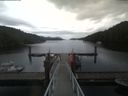./images/calvert/dock/20190824/dock20190824_095003.jpg