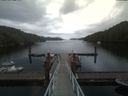 ./images/calvert/dock/20190824/dock20190824_095502.jpg