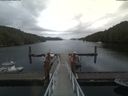 ./images/calvert/dock/20190824/dock20190824_100004.jpg