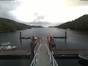 ./images/calvert/dock/20190824/dock20190824_100502.jpg