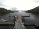 ./images/calvert/dock/20190824/dock20190824_101002.jpg
