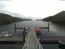 ./images/calvert/dock/20190824/dock20190824_101502.jpg