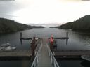 ./images/calvert/dock/20190824/dock20190824_102503.jpg