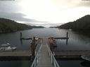 ./images/calvert/dock/20190824/dock20190824_103003.jpg