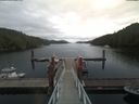 ./images/calvert/dock/20190824/dock20190824_103501.jpg