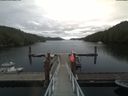 ./images/calvert/dock/20190824/dock20190824_104504.jpg