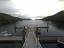 ./images/calvert/dock/20190824/dock20190824_105002.jpg