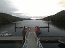 ./images/calvert/dock/20190824/dock20190824_105502.jpg
