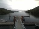./images/calvert/dock/20190824/dock20190824_110002.jpg