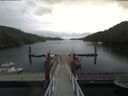 ./images/calvert/dock/20190824/dock20190824_110502.jpg