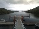 ./images/calvert/dock/20190824/dock20190824_111002.jpg