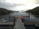 ./images/calvert/dock/20190824/dock20190824_111503.jpg