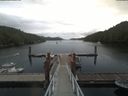 ./images/calvert/dock/20190824/dock20190824_112003.jpg