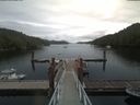 ./images/calvert/dock/20190824/dock20190824_112503.jpg