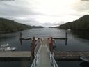 ./images/calvert/dock/20190824/dock20190824_113004.jpg
