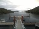 ./images/calvert/dock/20190824/dock20190824_113502.jpg
