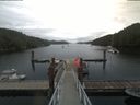 ./images/calvert/dock/20190824/dock20190824_114502.jpg