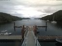 ./images/calvert/dock/20190824/dock20190824_115002.jpg