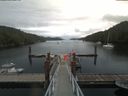 ./images/calvert/dock/20190824/dock20190824_115502.jpg