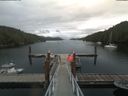 ./images/calvert/dock/20190824/dock20190824_120503.jpg