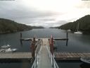./images/calvert/dock/20190824/dock20190824_121001.jpg