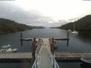 ./images/calvert/dock/20190824/dock20190824_121504.jpg