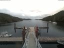 ./images/calvert/dock/20190824/dock20190824_122502.jpg