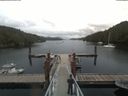 ./images/calvert/dock/20190824/dock20190824_123002.jpg