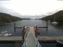 ./images/calvert/dock/20190824/dock20190824_123502.jpg
