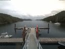 ./images/calvert/dock/20190824/dock20190824_124002.jpg
