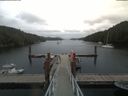 ./images/calvert/dock/20190824/dock20190824_124504.jpg
