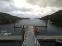 ./images/calvert/dock/20190824/dock20190824_125003.jpg