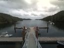 ./images/calvert/dock/20190824/dock20190824_125503.jpg