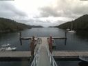 ./images/calvert/dock/20190824/dock20190824_130004.jpg