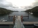 ./images/calvert/dock/20190824/dock20190824_130504.jpg
