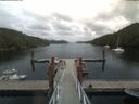 ./images/calvert/dock/20190824/dock20190824_131002.jpg