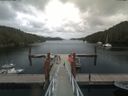 ./images/calvert/dock/20190824/dock20190824_131504.jpg