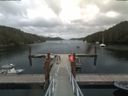 ./images/calvert/dock/20190824/dock20190824_132504.jpg