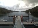 ./images/calvert/dock/20190824/dock20190824_133001.jpg