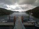 ./images/calvert/dock/20190824/dock20190824_133503.jpg