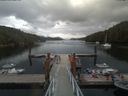 ./images/calvert/dock/20190824/dock20190824_134004.jpg