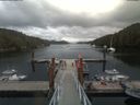 ./images/calvert/dock/20190824/dock20190824_134504.jpg