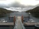 ./images/calvert/dock/20190824/dock20190824_135002.jpg