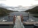 ./images/calvert/dock/20190824/dock20190824_135504.jpg