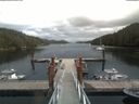 ./images/calvert/dock/20190824/dock20190824_140004.jpg