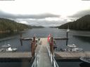 ./images/calvert/dock/20190824/dock20190824_140502.jpg