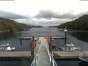 ./images/calvert/dock/20190824/dock20190824_141002.jpg